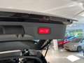 Mercedes-Benz GLC 200 GLC200 4Matic Aut. AMG Line AHK PANO NAV LED KAM Noir - thumbnail 11