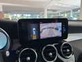 Mercedes-Benz GLC 200 GLC200 4Matic Aut. AMG Line AHK PANO NAV LED KAM Noir - thumbnail 20