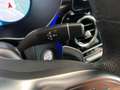 Mercedes-Benz GLC 200 GLC200 4Matic Aut. AMG Line AHK PANO NAV LED KAM Noir - thumbnail 18