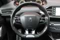 Peugeot 308 1.2 PureTech GT Line STT * CAMERA * GARANTIE * Azul - thumbnail 10