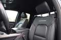 Dodge RAM 5.7 BigHorn/SHZ/KAMERA/AHK/BTH/MFL/TEMP/R20 Bleu - thumbnail 11