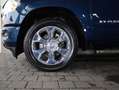 Dodge RAM 5.7 BigHorn/SHZ/KAMERA/AHK/BTH/MFL/TEMP/R20 Bleu - thumbnail 4