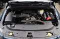 Dodge RAM 5.7 BigHorn/SHZ/KAMERA/AHK/BTH/MFL/TEMP/R20 Bleu - thumbnail 20