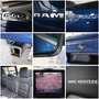 Dodge RAM 5.7 BigHorn/SHZ/KAMERA/AHK/BTH/MFL/TEMP/R20 Bleu - thumbnail 19