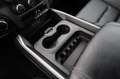 Dodge RAM 5.7 BigHorn/SHZ/KAMERA/AHK/BTH/MFL/TEMP/R20 Bleu - thumbnail 15