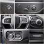 Dodge RAM 5.7 BigHorn/SHZ/KAMERA/AHK/BTH/MFL/TEMP/R20 Bleu - thumbnail 16
