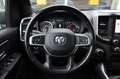 Dodge RAM 5.7 BigHorn/SHZ/KAMERA/AHK/BTH/MFL/TEMP/R20 Bleu - thumbnail 12