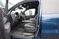Dodge RAM 5.7 BigHorn/SHZ/KAMERA/AHK/BTH/MFL/TEMP/R20 Bleu - thumbnail 9