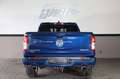 Dodge RAM 5.7 BigHorn/SHZ/KAMERA/AHK/BTH/MFL/TEMP/R20 Bleu - thumbnail 5