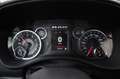 Dodge RAM 5.7 BigHorn/SHZ/KAMERA/AHK/BTH/MFL/TEMP/R20 Bleu - thumbnail 13