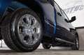 Dodge RAM 5.7 BigHorn/SHZ/KAMERA/AHK/BTH/MFL/TEMP/R20 Bleu - thumbnail 8