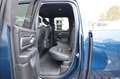 Dodge RAM 5.7 BigHorn/SHZ/KAMERA/AHK/BTH/MFL/TEMP/R20 Bleu - thumbnail 18
