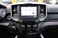 Dodge RAM 5.7 BigHorn/SHZ/KAMERA/AHK/BTH/MFL/TEMP/R20 Bleu - thumbnail 14