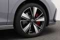 Volkswagen Golf GTE 1.4 eHybrid 245PK DSG Black Style | Stuur-/stoelve Grijs - thumbnail 14