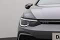 Volkswagen Golf GTE 1.4 eHybrid 245PK DSG Black Style | Stuur-/stoelve Szary - thumbnail 12