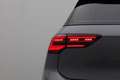 Volkswagen Golf GTE 1.4 eHybrid 245PK DSG Black Style | Stuur-/stoelve Grijs - thumbnail 13