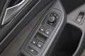 Volkswagen Golf GTE 1.4 eHybrid 245PK DSG Black Style | Stuur-/stoelve Gris - thumbnail 23