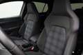Volkswagen Golf GTE 1.4 eHybrid 245PK DSG Black Style | Stuur-/stoelve Szary - thumbnail 11