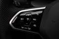 Volkswagen Golf GTE 1.4 eHybrid 245PK DSG Black Style | Stuur-/stoelve Gris - thumbnail 24