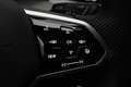 Volkswagen Golf GTE 1.4 eHybrid 245PK DSG Black Style | Stuur-/stoelve Grijs - thumbnail 25