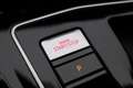 Volkswagen Golf GTE 1.4 eHybrid 245PK DSG Black Style | Stuur-/stoelve Grijs - thumbnail 7