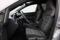 Volkswagen Golf GTE 1.4 eHybrid 245PK DSG Black Style | Stuur-/stoelve Grau - thumbnail 22