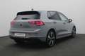 Volkswagen Golf GTE 1.4 eHybrid 245PK DSG Black Style | Stuur-/stoelve Gris - thumbnail 4
