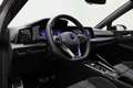 Volkswagen Golf GTE 1.4 eHybrid 245PK DSG Black Style | Stuur-/stoelve Grijs - thumbnail 2