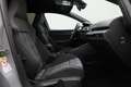 Volkswagen Golf GTE 1.4 eHybrid 245PK DSG Black Style | Stuur-/stoelve Grau - thumbnail 36