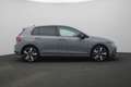 Volkswagen Golf GTE 1.4 eHybrid 245PK DSG Black Style | Stuur-/stoelve Grijs - thumbnail 20