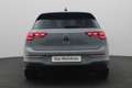 Volkswagen Golf GTE 1.4 eHybrid 245PK DSG Black Style | Stuur-/stoelve Grijs - thumbnail 18