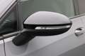 Volkswagen Golf GTE 1.4 eHybrid 245PK DSG Black Style | Stuur-/stoelve Grey - thumbnail 15
