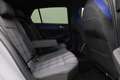 Volkswagen Golf GTE 1.4 eHybrid 245PK DSG Black Style | Stuur-/stoelve Grau - thumbnail 38