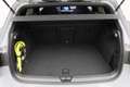 Volkswagen Golf GTE 1.4 eHybrid 245PK DSG Black Style | Stuur-/stoelve Grau - thumbnail 40