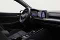 Volkswagen Golf GTE 1.4 eHybrid 245PK DSG Black Style | Stuur-/stoelve Grau - thumbnail 37