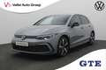 Volkswagen Golf GTE 1.4 eHybrid 245PK DSG Black Style | Stuur-/stoelve Grey - thumbnail 1
