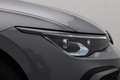 Volkswagen Golf GTE 1.4 eHybrid 245PK DSG Black Style | Stuur-/stoelve Grijs - thumbnail 6