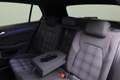 Volkswagen Golf GTE 1.4 eHybrid 245PK DSG Black Style | Stuur-/stoelve Gris - thumbnail 39