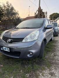 1.4 16v Visia