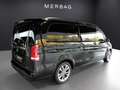Mercedes-Benz V 300 d  *Avantgarde Extralang AIRMAT el.Türen Schwarz - thumbnail 4