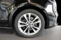 Mercedes-Benz V 300 d  *Avantgarde Extralang AIRMAT el.Türen Schwarz - thumbnail 6