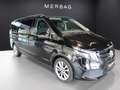 Mercedes-Benz V 300 d  *Avantgarde Extralang AIRMAT el.Türen Schwarz - thumbnail 14