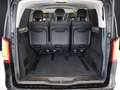 Mercedes-Benz V 300 d  *Avantgarde Extralang AIRMAT el.Türen Schwarz - thumbnail 13
