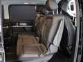 Mercedes-Benz V 300 d  *Avantgarde Extralang AIRMAT el.Türen Schwarz - thumbnail 12