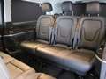 Mercedes-Benz V 300 d  *Avantgarde Extralang AIRMAT el.Türen Schwarz - thumbnail 11