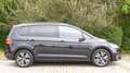 Volkswagen Touran BMT/Business-Pake/ ACC/ R-Kamera Schwarz - thumbnail 4