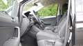 Volkswagen Touran BMT/Business-Pake/ ACC/ R-Kamera Schwarz - thumbnail 14