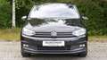 Volkswagen Touran BMT/Business-Pake/ ACC/ R-Kamera Schwarz - thumbnail 6
