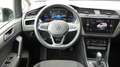 Volkswagen Touran BMT/Business-Pake/ ACC/ R-Kamera Schwarz - thumbnail 12