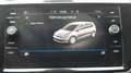 Volkswagen Touran BMT/Business-Pake/ ACC/ R-Kamera Schwarz - thumbnail 19